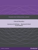 Clinical Phonetics Pearson New International Edition