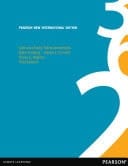 Calculus Early Transcendentals Pearson New International Edition