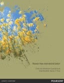 Child and Adolescent Development Pearson New International Edition