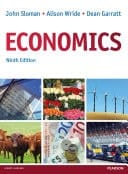 Economics