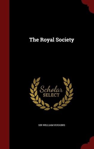 The Royal Society