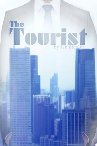 The Tourist