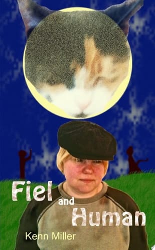 Fiel and Human