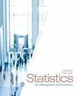 Statistics for Management and Economics 10th Edition By Gerald Keller (Not Textbook, Access Code Only)(2014)