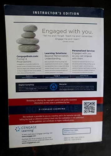 Cengage Advantage Books: Making America, Volume 1 To 1877: A History of the United States