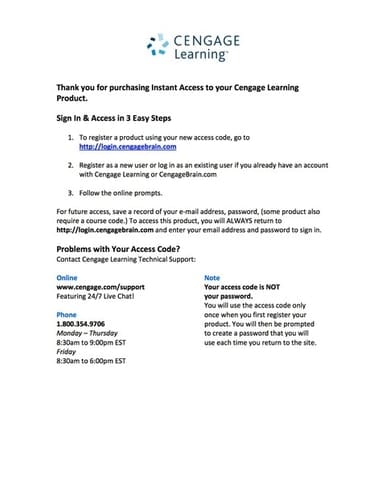 MindTap Computing for Campbell/Freund/Frydenberg/Last/Pratt/Sebok/Vermaat's Shelly Cashman Series Discovering Computers & Microsoft Office 365 & Office 2016: A Fundamental Combined Approach, 1st Edition, [Instant Access], 2 terms (12 months)