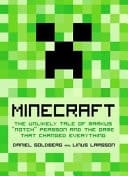 Minecraft, Second Edition
