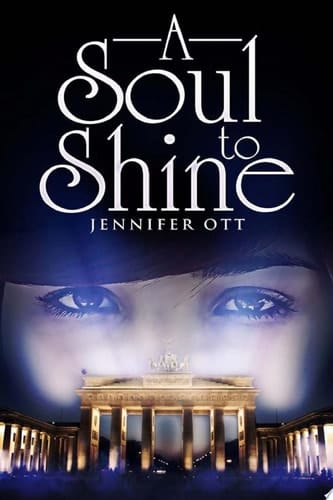A Soul To Shine