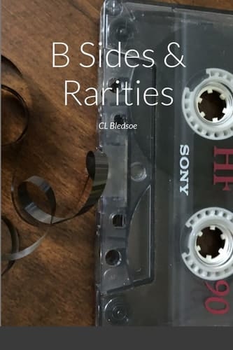 B Sides and Rarities