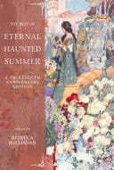 The Best of Eternal Haunted Summer: A Thirteenth Anniversary Edition