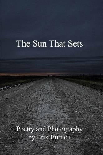The Sun That Sets