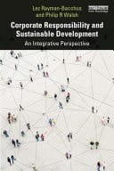 Corporate Responsibility and Sustainable Development An Integrative Perspective