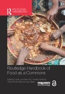 Routledge Handbook of Food as a Commons
