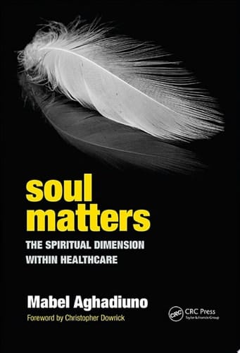 Soul Matters