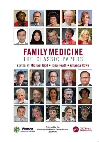 Family Medicine