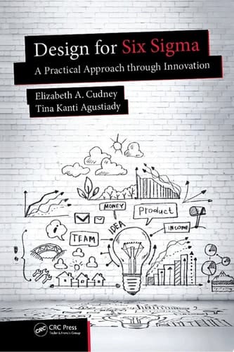 Design for Six Sigma