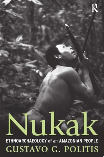 Nukak