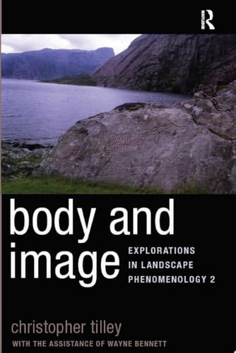 Body and Image