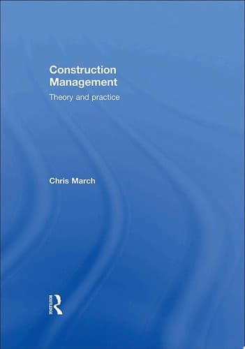 Construction Management