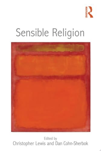 Sensible Religion