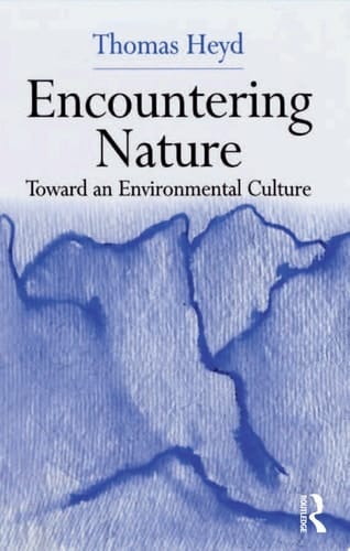 Encountering Nature