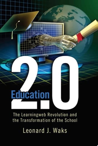 Education 2.0