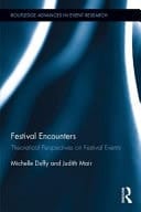 Festival Encounters Theoretical Perspectives on Festival Events