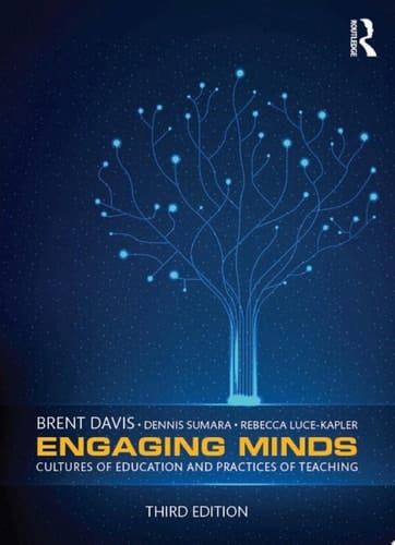 Engaging Minds