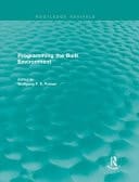Programming the Built Environment