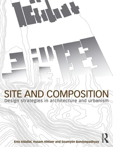 Site and Composition