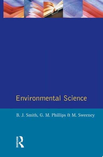 Environmental Science