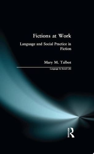Fictions at Work