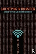 Gatekeeping in Transition