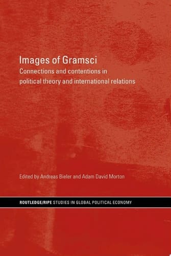 Images of Gramsci