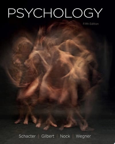 Psychology