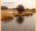 Colour Moods II