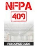 NFPA 409 - Resource Guide
