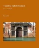 Timeless Italy Revisited