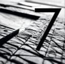 7 Esperienze Di Architettura