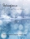 Intangience