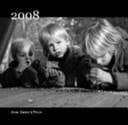 2008