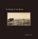 In Search of Our Roots