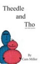 Theedle and Tho
