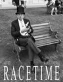 Racetime Ascot