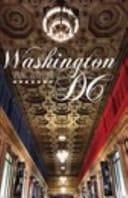 DC Study Tour Book