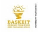 Baskeit