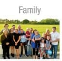 Mum's Birthday 2015