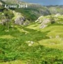Ecosse 2014