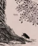 Bloom - Edited