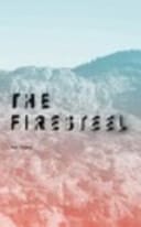 Firesteel Draft